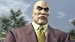 Yakuza Kiwami [Nintendo Switch 2, русские субтитры]