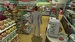 Yakuza Kiwami [PS4, английская версия]