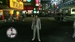 Yakuza Kiwami [PS4, английская версия]