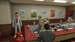 Yakuza Kiwami [PS4, английская версия]