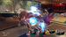 Yakuza: Like a Dragon [PS4, русские субтитры]
