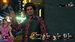 Yakuza: Like a Dragon [PS4, русские субтитры]