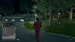 Yakuza: Like a Dragon [PS4, русские субтитры]
