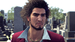 Yakuza: Like a Dragon. Day Ichi Edition [PS4, английская версия]