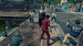 Yakuza: Like a Dragon. Day Ichi Edition [PS4, английская версия]
