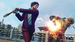 Yakuza: Like a Dragon. Day Ichi Edition [PS4, английская версия]
