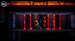 Yars Rising [Nintendo Switch, английская версия]