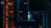 Yars Rising [Nintendo Switch, английская версия]