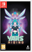 Yars Rising [Nintendo Switch, английская версия]