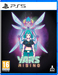 Yars Rising [PS5, английская версия]
