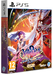 Yasha: Legends of the Demon Blade. Deluxe Edition [PS5, английская версия]