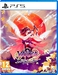 Yasha: Legends of the Demon Blade [PS5, английская версия]
