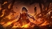 Yasha: Legends of the Demon Blade. Deluxe Edition [PS5, английская версия]