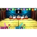 Spooky Spirit Shooting Gallery [Nintendo Switch, английская версия]