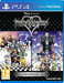 Kingdom Hearts HD 1.5 + 2.5 ReMIX [PS4, английская версия]