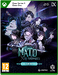 Mato Anomalies. Day One Edition [Xbox One/Series X, английская версия]