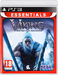 Viking: Battle for Asgard [PS3, английская версия]