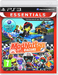 ModNation Racers [PS3, русская версия]