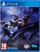 Prodeus [PS4, русские субтитры]