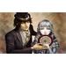 The House in Fata Morgana: Dreams of the Revenants Edition [Nintendo Switch, английская версия]