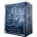 Elden Ring: Nightreign - Collector's Edition [PS5, русские субтитры]