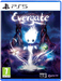 Evergate [PS5, русские субтитры]