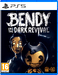 Bendy and the Dark Revival [PS5, английская версия]