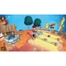 Ankora: Lost Days & Deiland: Pocket Planet [Nintendo Switch, русские субтитры]