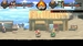 River City Saga: Three Kingdoms [Nintendo Switch, английская версия]