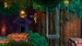 Игра Yooka-Laylee and the Impossible Lair для PlayStation 4