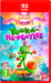 Yooka-Re-Playlee [Nintendo Switch 2, русские субтитры]