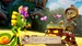 Yooka-Re-Playlee [Xbox Series X, русские субтитры]