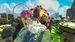 Yooka-Re-Playlee [Xbox Series X, русские субтитры]
