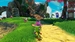 Yooka-Re-Playlee [Xbox Series X, русские субтитры]