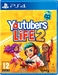 Youtubers Life 2 [PS4, русские субтитры]