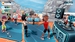 Youtubers Life 2 [Nintendo Switch, русские субтитры]