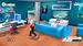 Youtubers Life 2 [Nintendo Switch, русские субтитры]