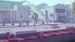 Youtubers Life 2 [Nintendo Switch, русские субтитры]