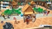Youtubers Life 2 [Nintendo Switch, русские субтитры]
