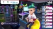 Youtubers Life 2 [Nintendo Switch, русские субтитры]