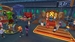 Youtubers Life 2 [Nintendo Switch, русские субтитры]