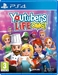 Youtubers Life OMG! [PS4, русские субтитры]