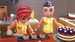 Youtubers Life OMG! [PS4, русские субтитры]