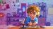 Youtubers Life OMG! [PS4, русские субтитры]