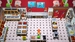 Youtubers Life OMG! [PS4, русские субтитры]