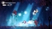 Hollow Knight: Silksong [Nintendo Switch 2, русские субтитры]