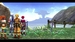 Ys Memoire: Revelations in Celceta [Nintendo Switch, английская версия]