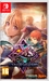 Ys Memoire: The Oath in Felghana [Nintendo Switch, английская версия]