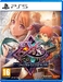 Ys Memoire: The Oath in Felghana [PS5, английская версия]