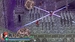 Ys Memoire: The Oath in Felghana [Nintendo Switch, английская версия]